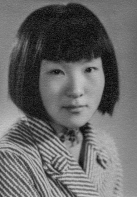 李佩（中国应用语言学之母，郭永怀的夫人）_百度百科