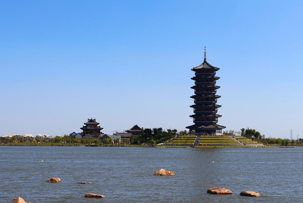 bit61t0j">山东少海国家湿地公园位于山东省青岛市胶州少海新城区域内