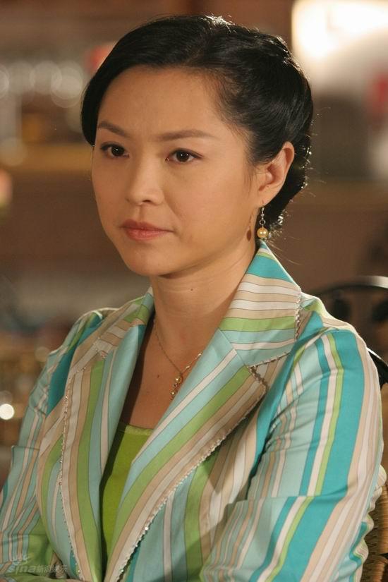  p>赖丽珠是中国 a target="_blank" href="/it