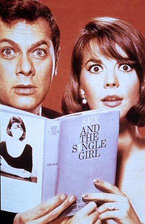  p>托尼·柯蒂斯(tony curtis,1925年6月3日—2010年9月29日),原名