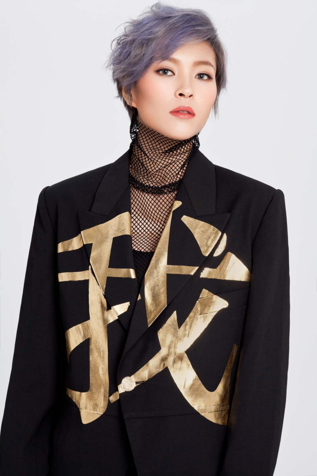 中国好声音第二季 毕夏