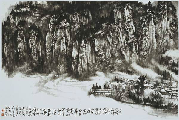 亓延庆,男,1963年出生于山东 a target="_blank" href="/item/莱芜