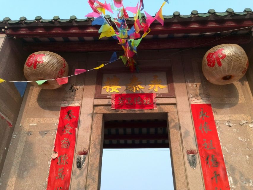 五经富