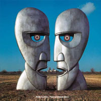  p>平克·弗洛伊德 i>(pink floyd) /i>,英国摇滚乐队,由贝斯手 a