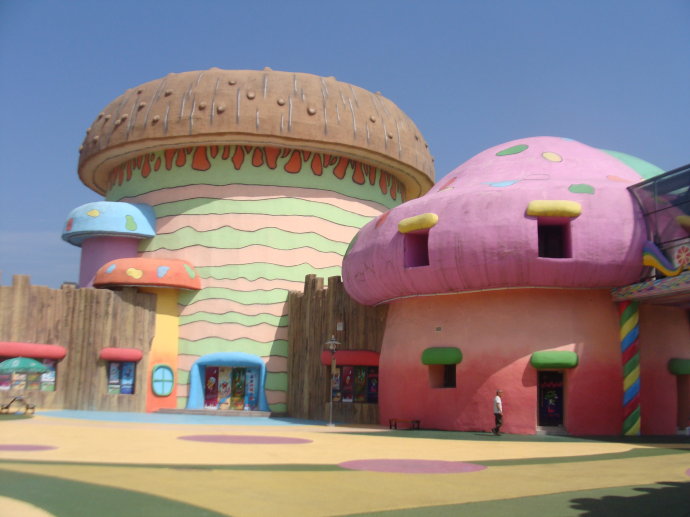  p>唐山东方神龙乐园,坐落在美丽的 a target="_blank" href="/item