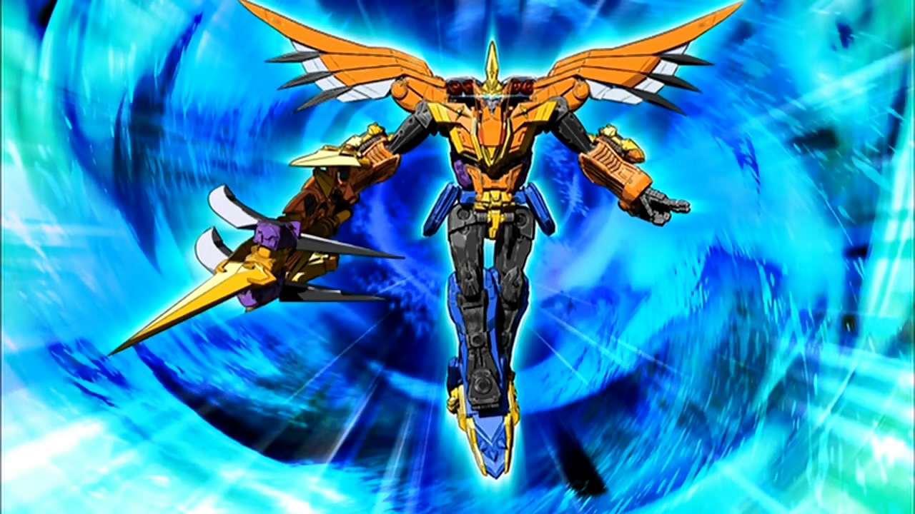 是自2005年 a href="#">《变形金刚·银河之力》 /a>完结后,八年