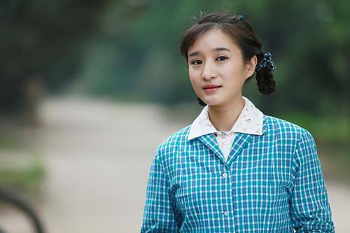  p> b>林好 /b>,出生于广东 a target="_blan