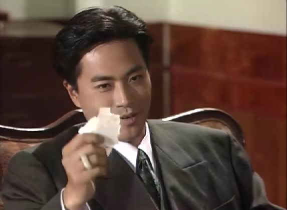 上海皇帝之雄霸天下shanghaihuangdizhixiongbatianxia(1993)