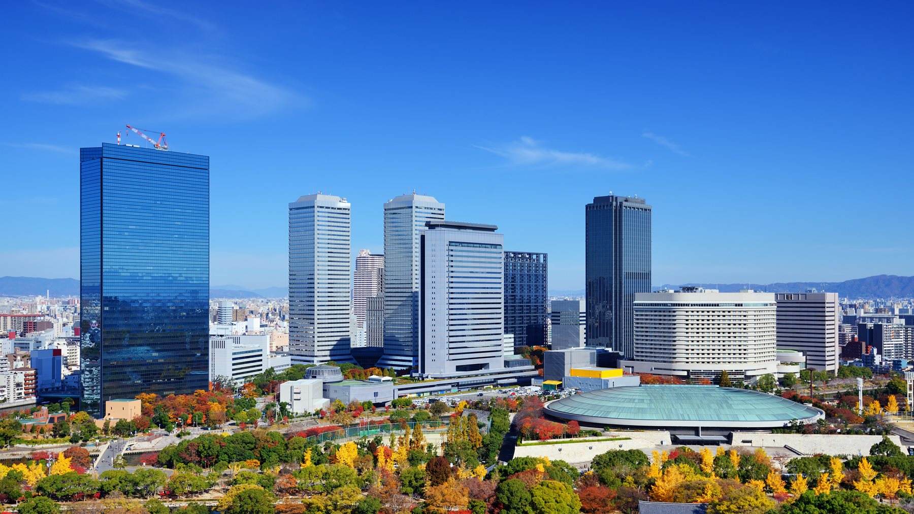  p data-id="gnwuzpom2r">西宫市是位于日本兵库县东南部的城市,为