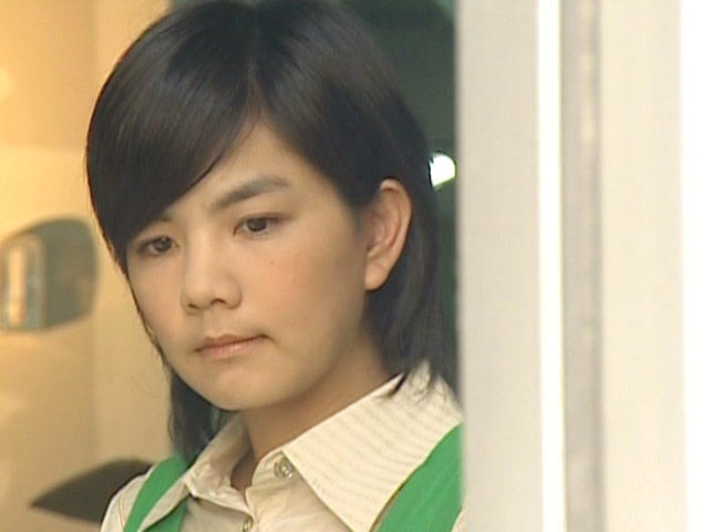  p>任洁, a target="_blank" href="/item/电视剧/20488" data-lemma