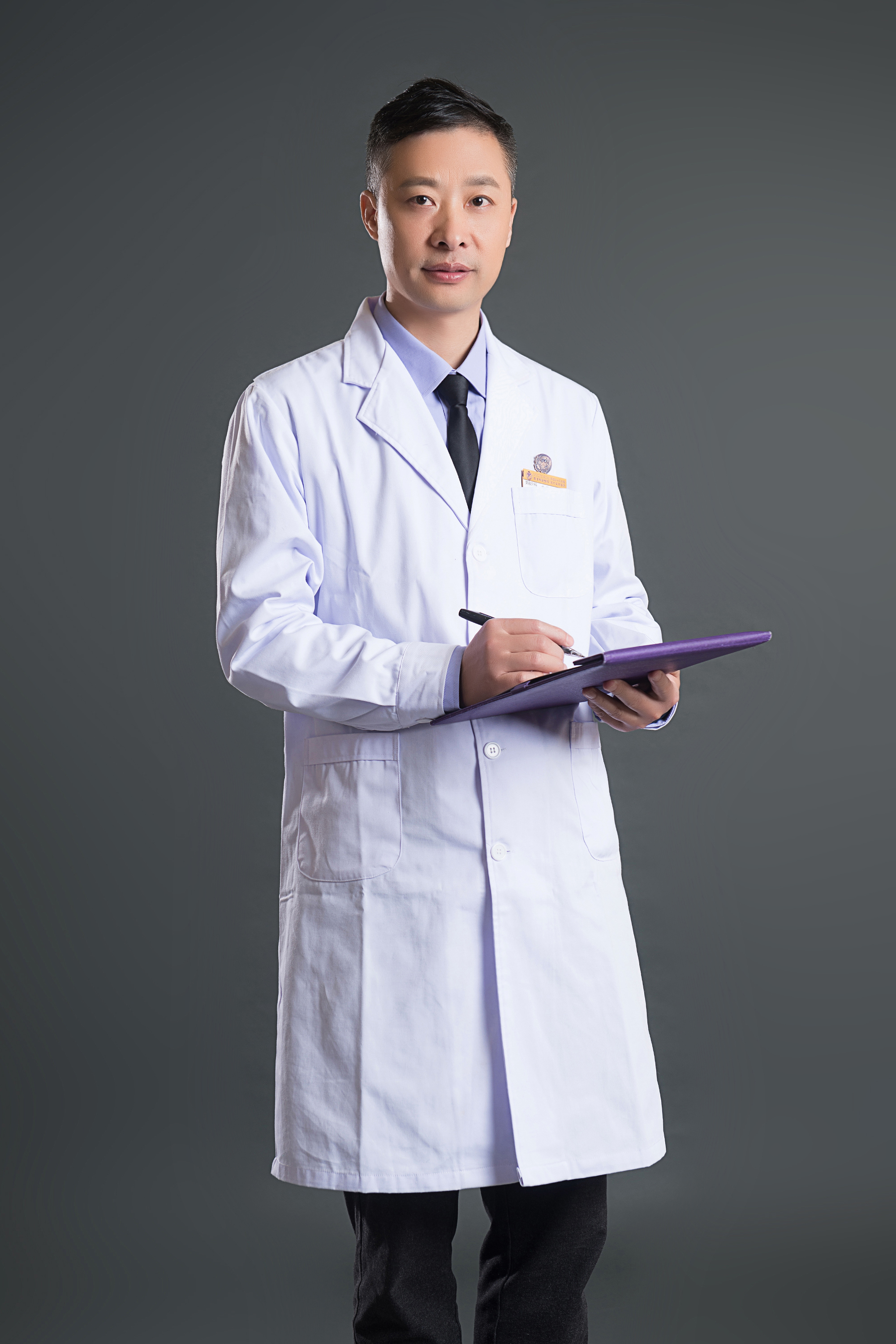 lemmaid="10548004">南通维多利亚医疗美容医院整形美容外科医生