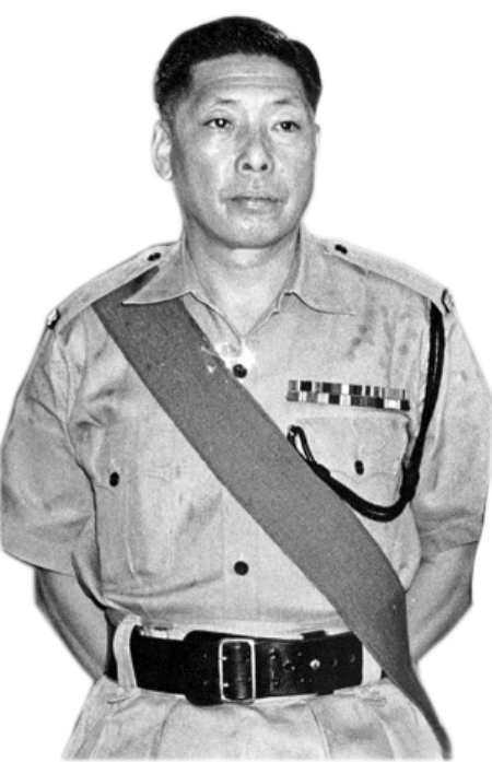 曾启荣_百度百科