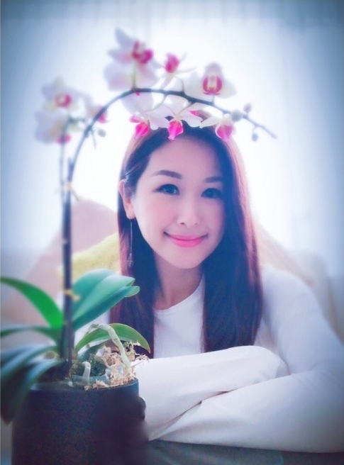  p>赵希洛,1983年12月4日出生的香港女演员.