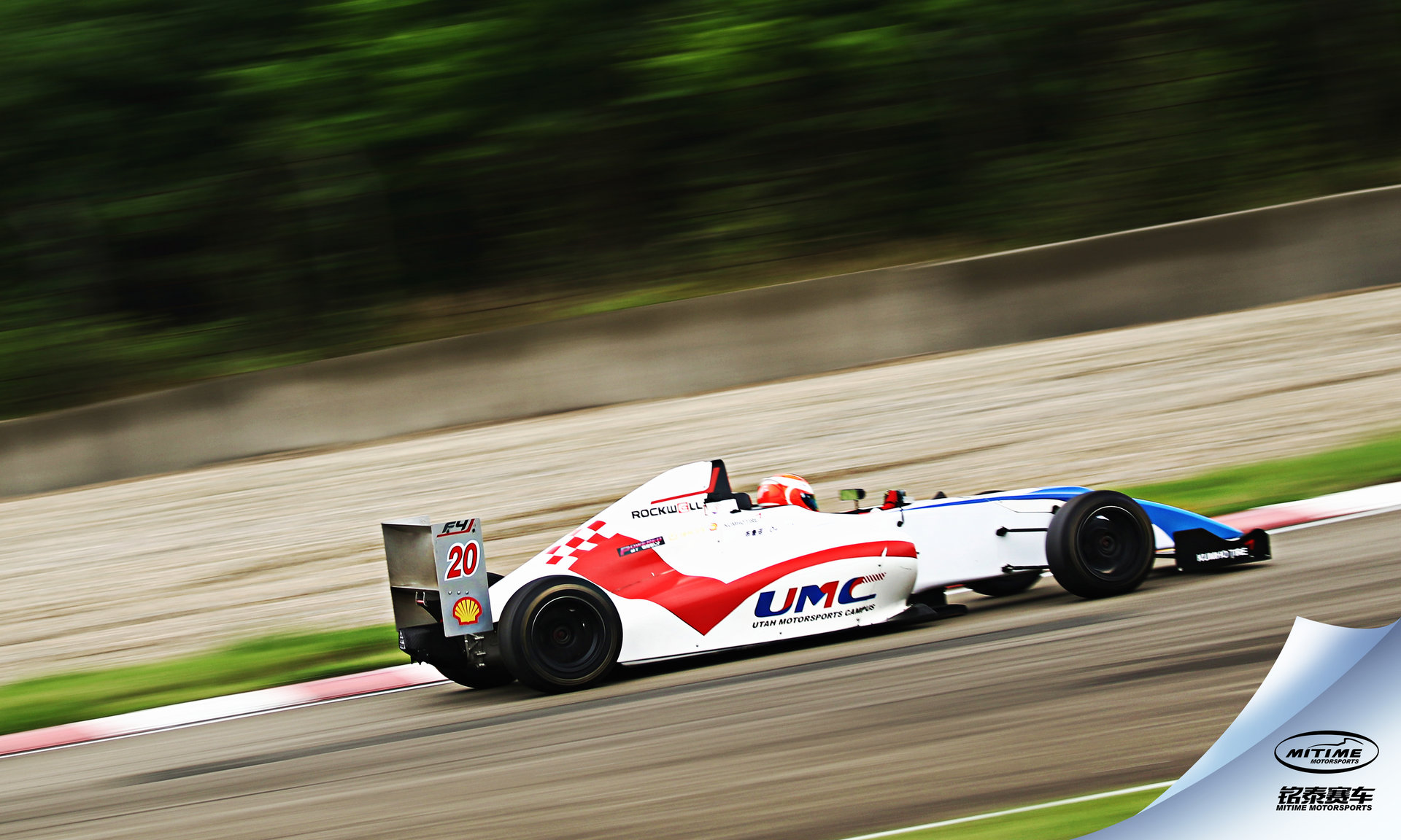  /a>力推的一项 a target="_blank" href="/item/方程式赛车/260679"