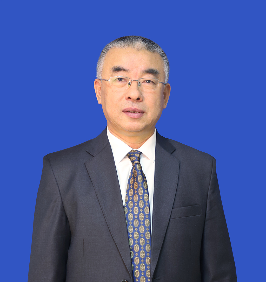 李晓东