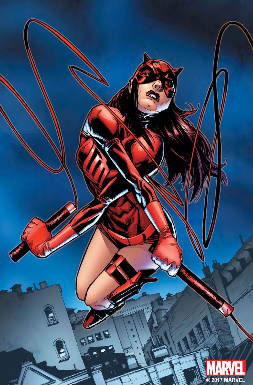  p data-id="gnx2pfqyr9">玛丽·简·沃森(mary jane watson)是美国 a