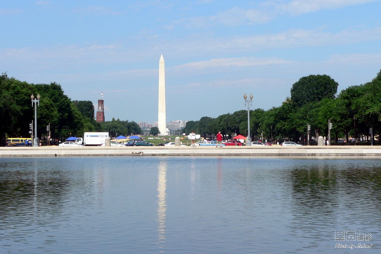  p>东海岸(east coast或eastern seaboard,有时候也称为atlantic