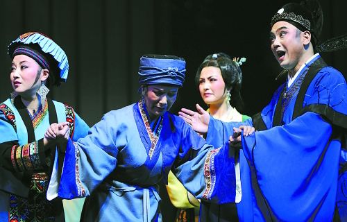 sw">鹦哥戏俗称 a target="_blank" href="/item/绍兴滩簧/6171852"