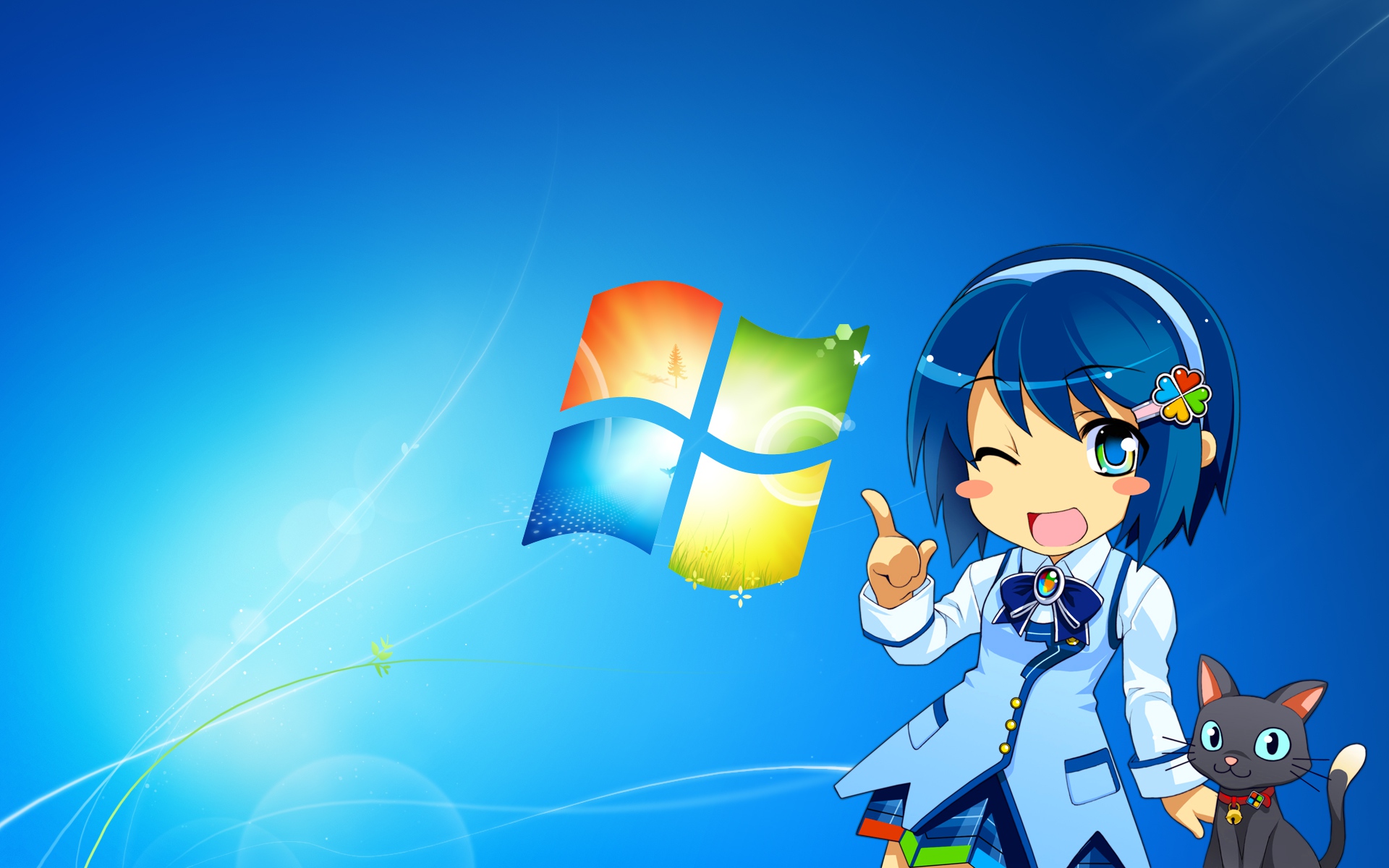  p>windows娘 (英文:windows girls)是对微软 a target="_blank" href
