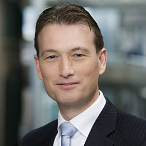 <p>Halbe Zijlstra