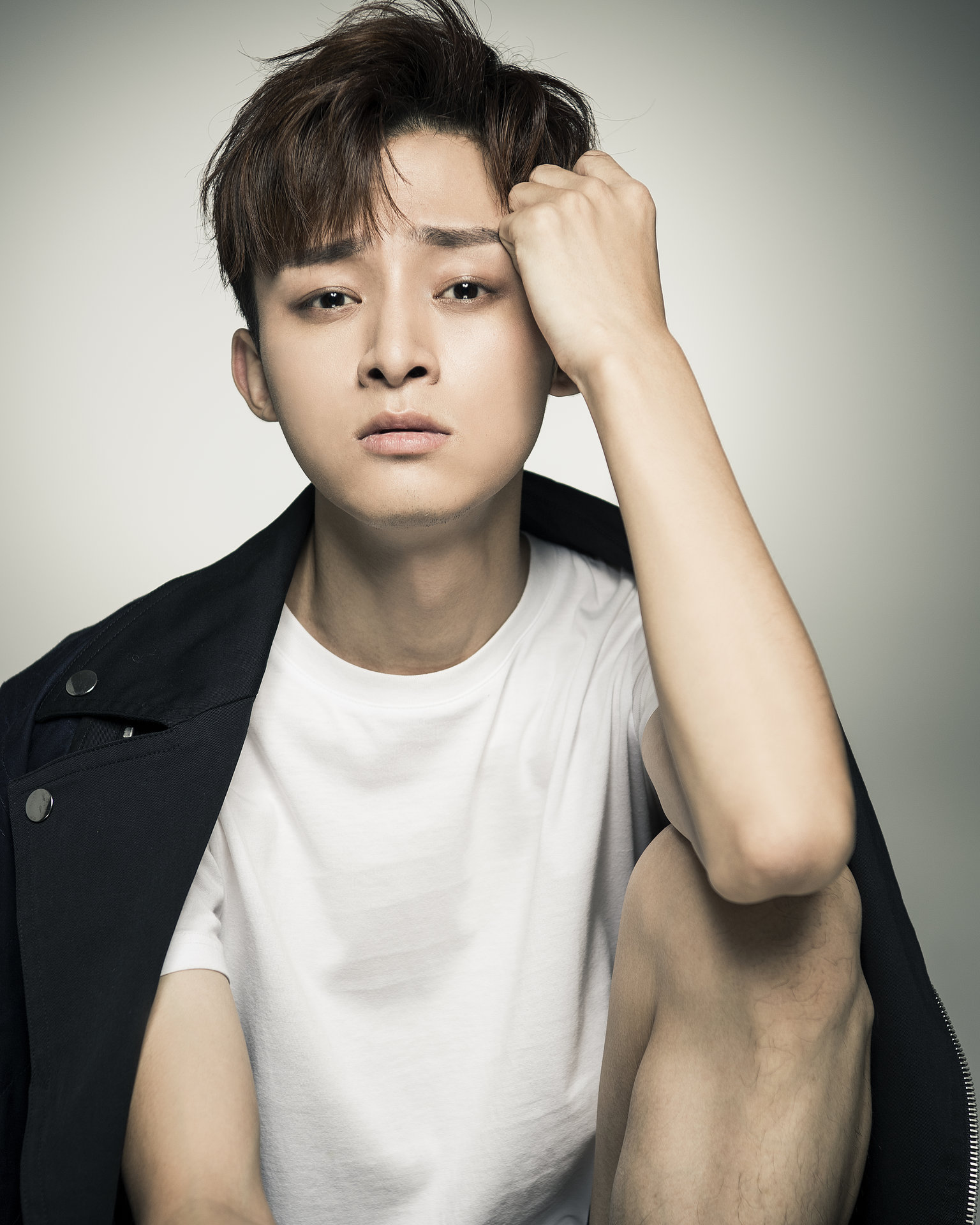  p data-id="go09iyb7ub">都星言,1993年7月31日出生于青海省西宁市