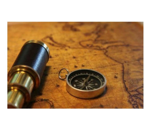 簡易仰角測定器