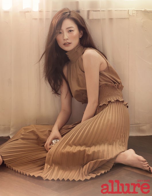  p>郑裕美(         ),1983年1月18日出生,韩国女演员.