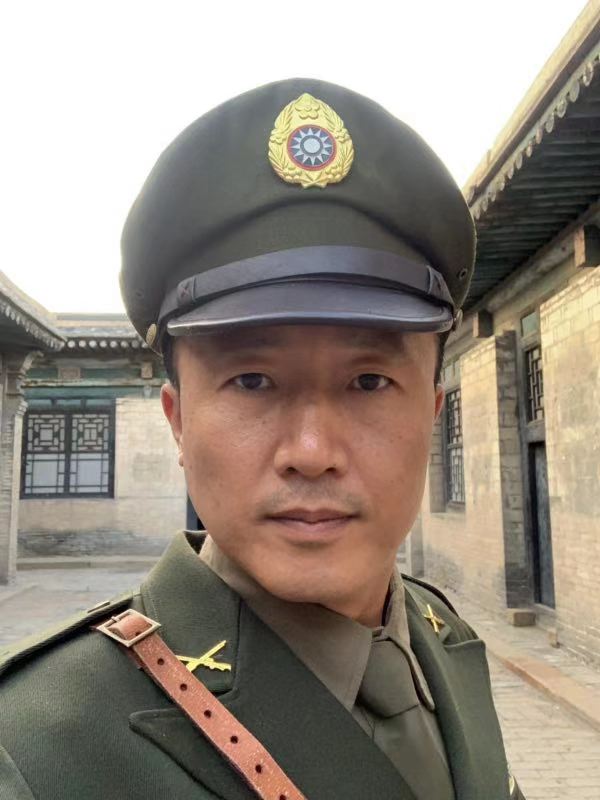  p data-id="gnwh2f8frc">张浩,中国内地男演员.