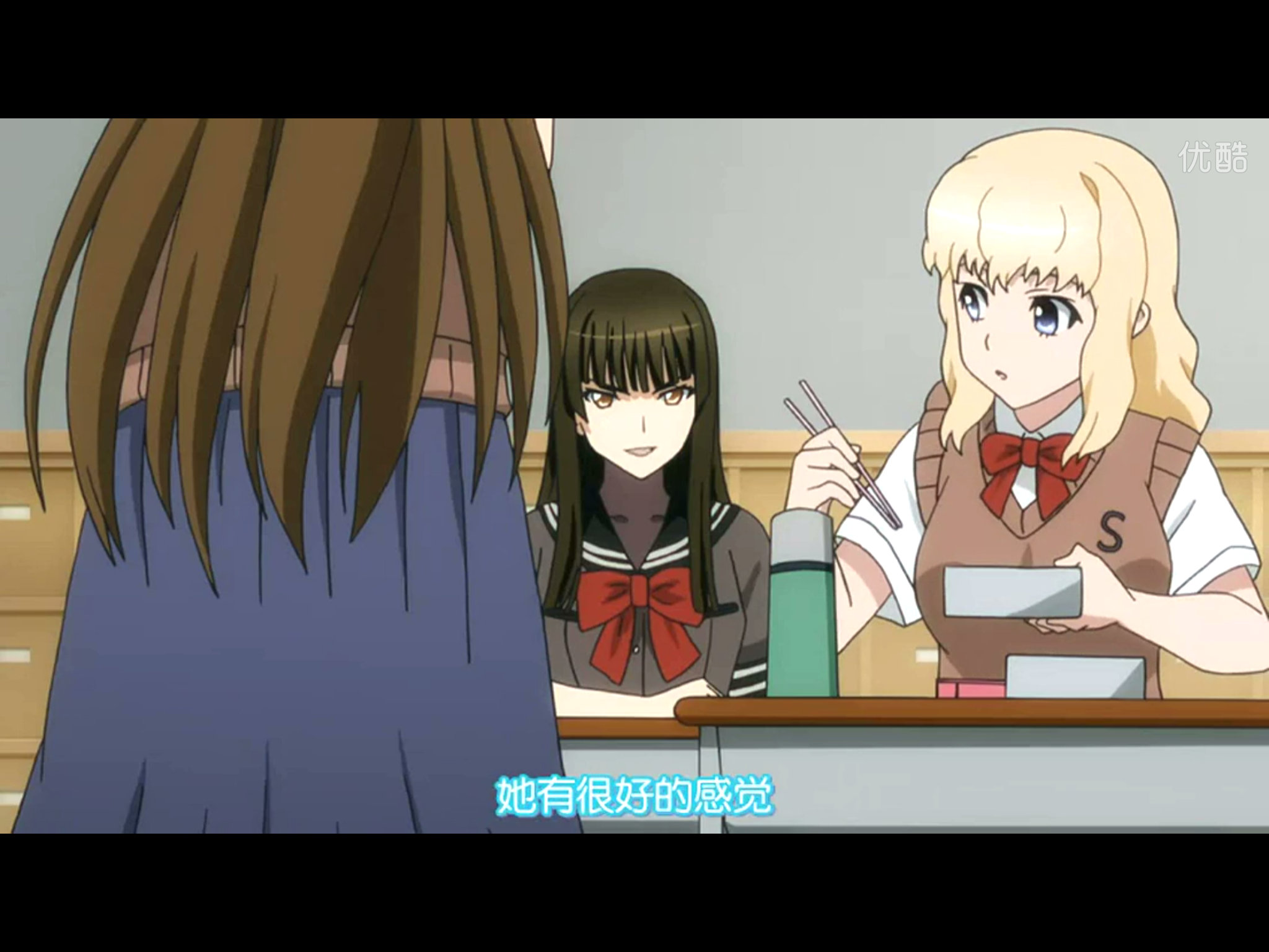  p>高中部学姐,hk 33e(初中部)与 a target="_blank" href="/item/mp5