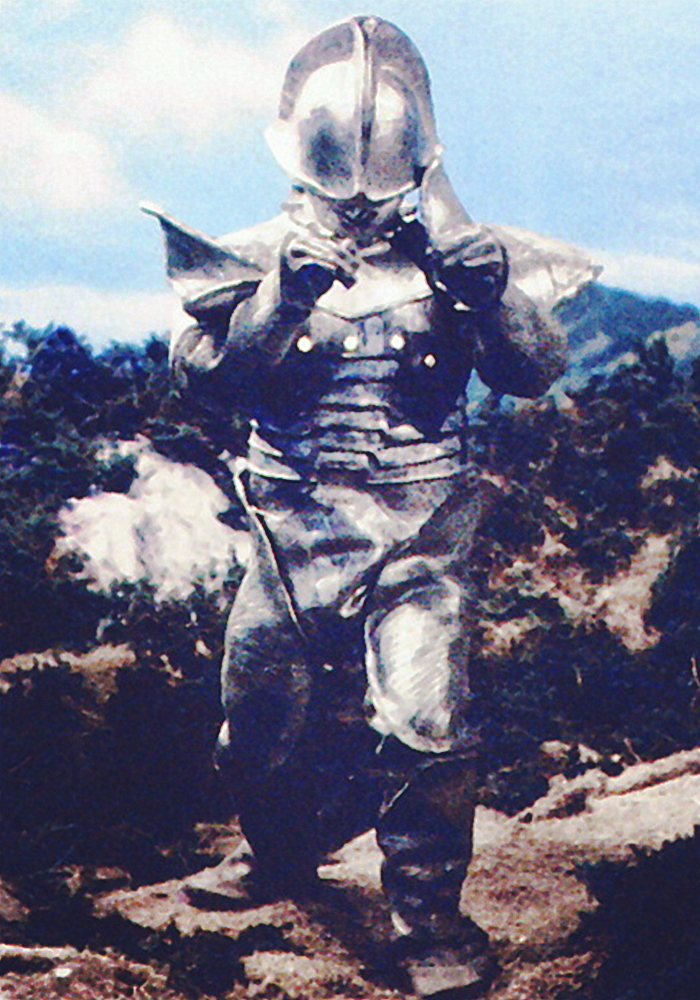  p>博古星人,圆谷特摄剧《 a target="_blank" href="/item/赛文