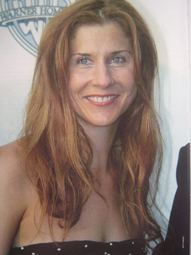 ">南斯拉夫 /a>的 a target="_blank" href="/item/匈牙利/191888