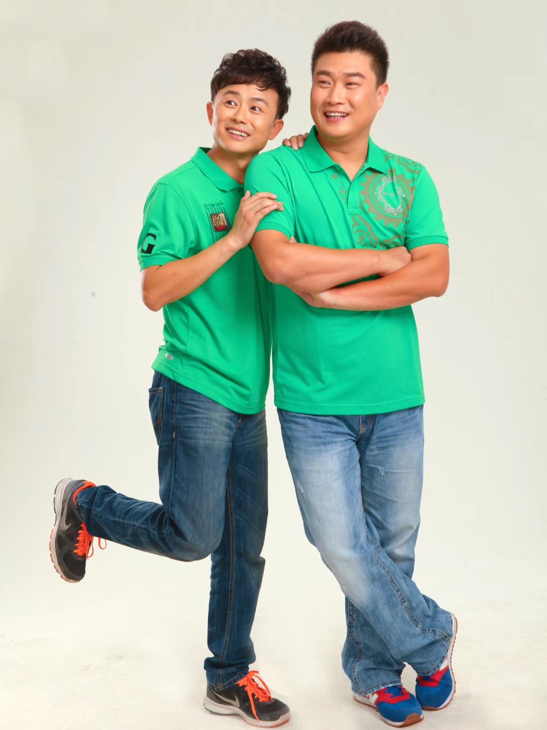  p data-id="gnz26evoxk">小青岛,本名闫立飞, a target="_blank"