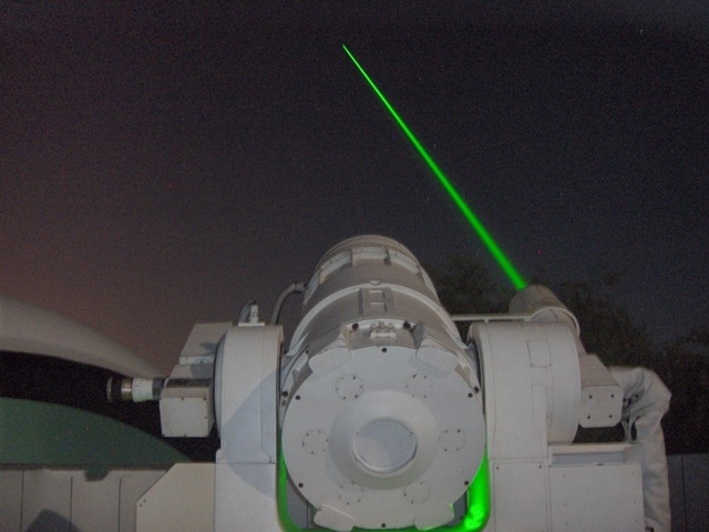  p>卫星激光测距(satellite laser ranging,slr)是利用 a href="#"