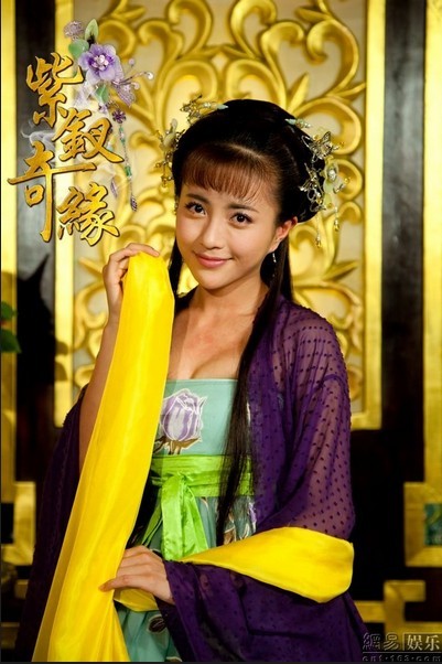 0jqj3">包文婧,1987年7月10日出生于中国辽宁省,毕业于北京电影学院