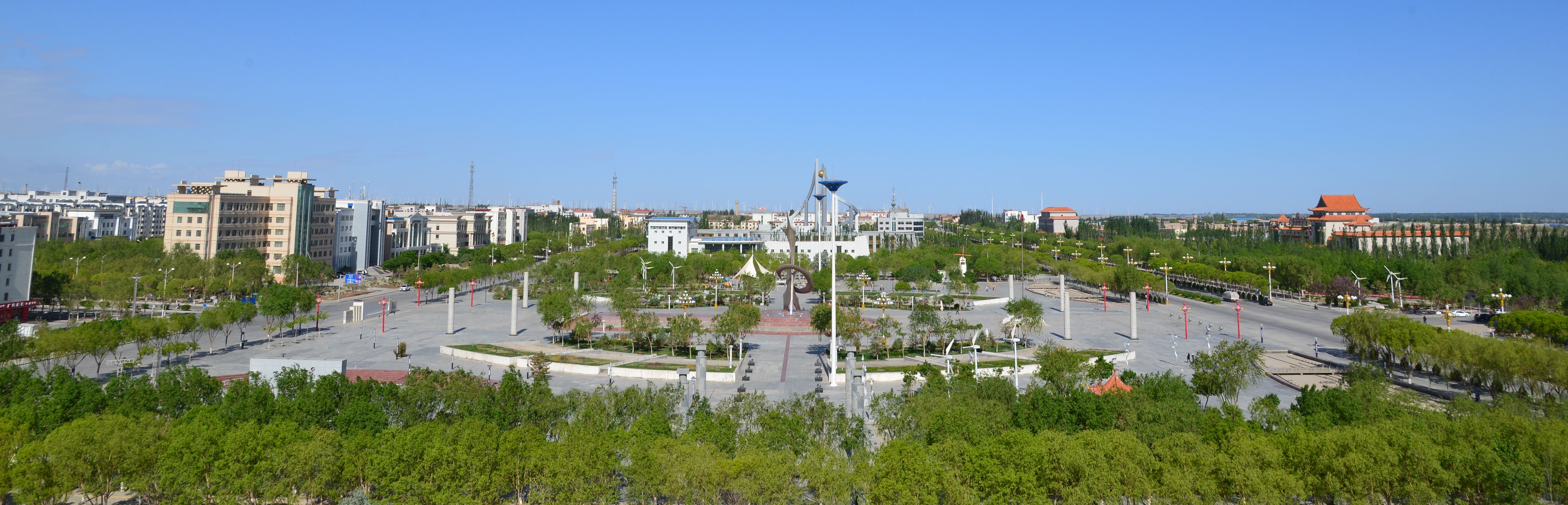  p>玉门市,甘肃省辖县级市,由酒泉市代管.