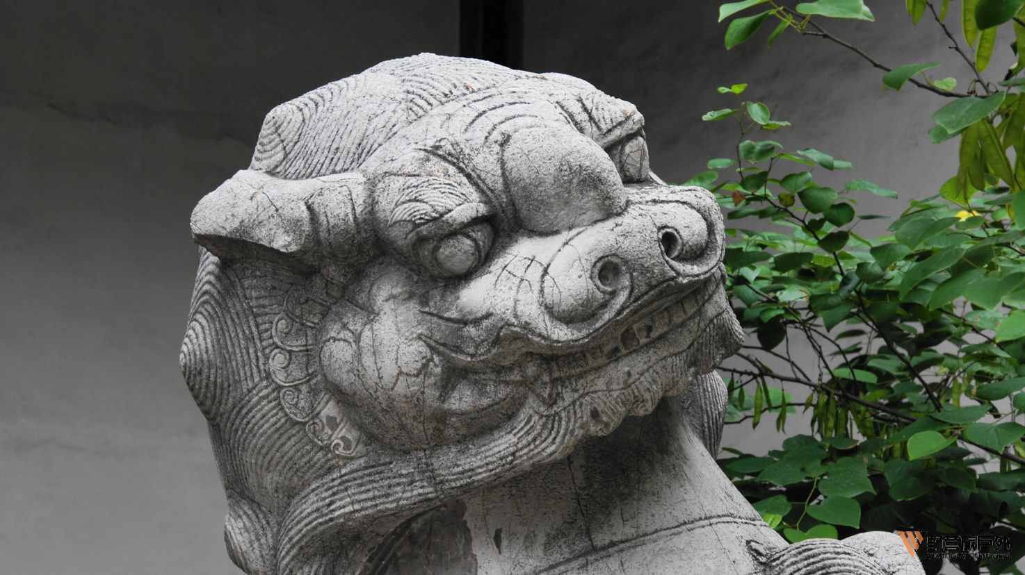  p>苏州格林乡村公园位于江苏省苏州市吴江区七都镇庙港大桥北. /p>