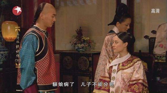 母亲节：教你在古代怎么叫“妈”_百科TA说