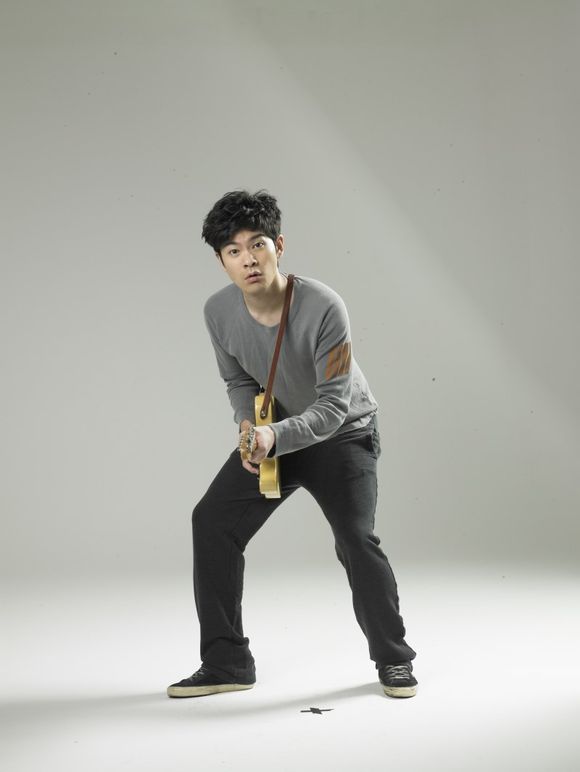  p>《土豆星球2013qr3》是韩国 a href="#">tvn /a>有线电视台日日 a