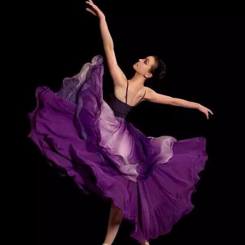  p>圆舞曲(waltz),有时音译为"华尔兹",起源于 a target="_blank"