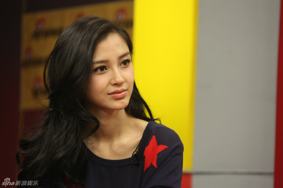  p>桂纶镁(kwai lun mei),1983年12月25日出生于中国台湾省,华语影视