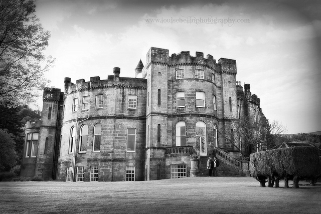  p data-id="gnrwdlumyk">斯特灵大学(university of stirling),简称"