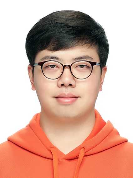 陈翔