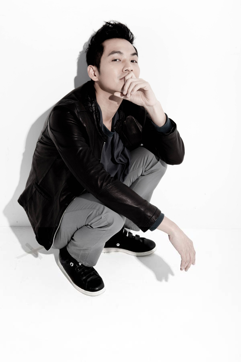  p>钟汉良(wallace chung),1974年11月30日出生于 a target="_blank"