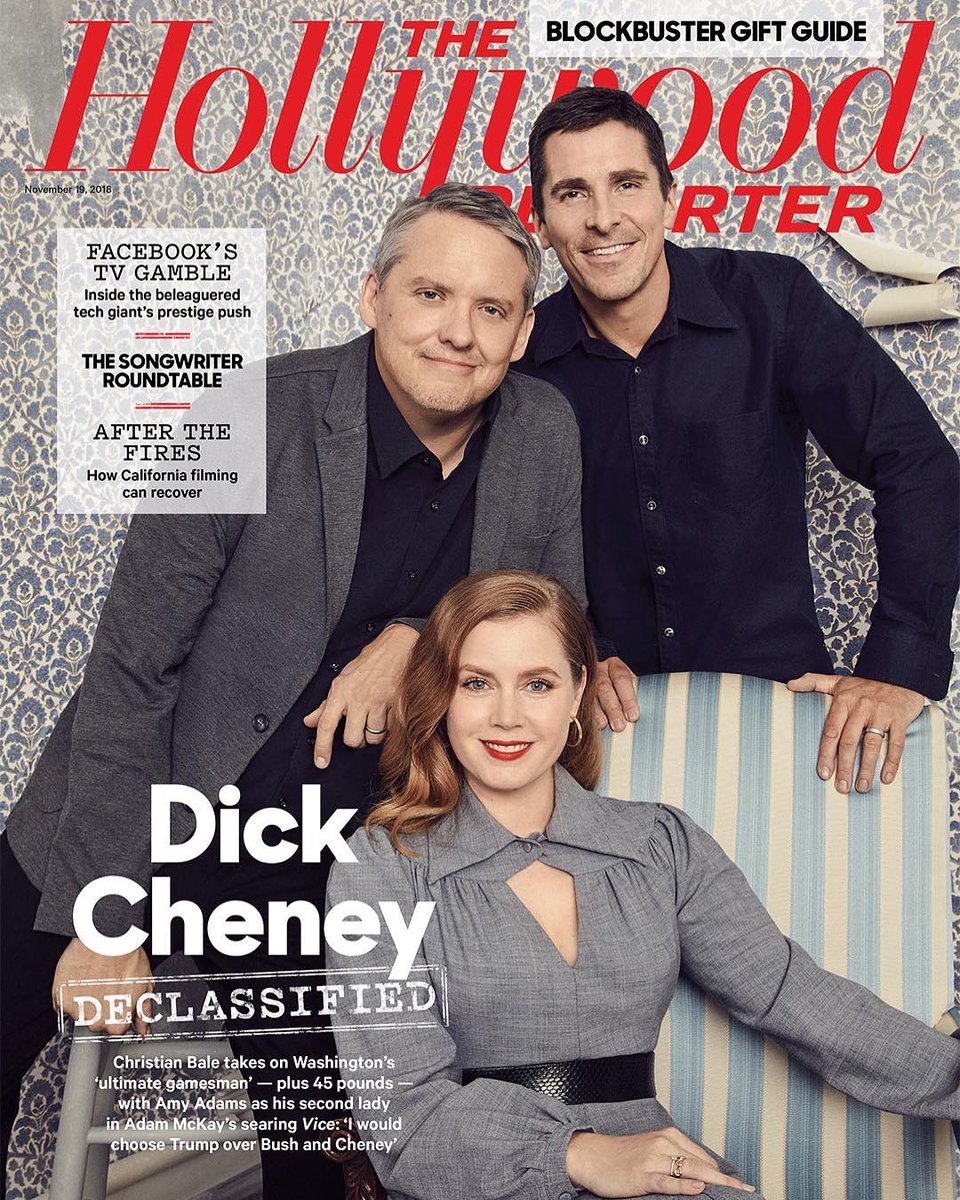  p>《副总统》是由 a href="#" data-lemmaid="14581366">亚当·麦凯 