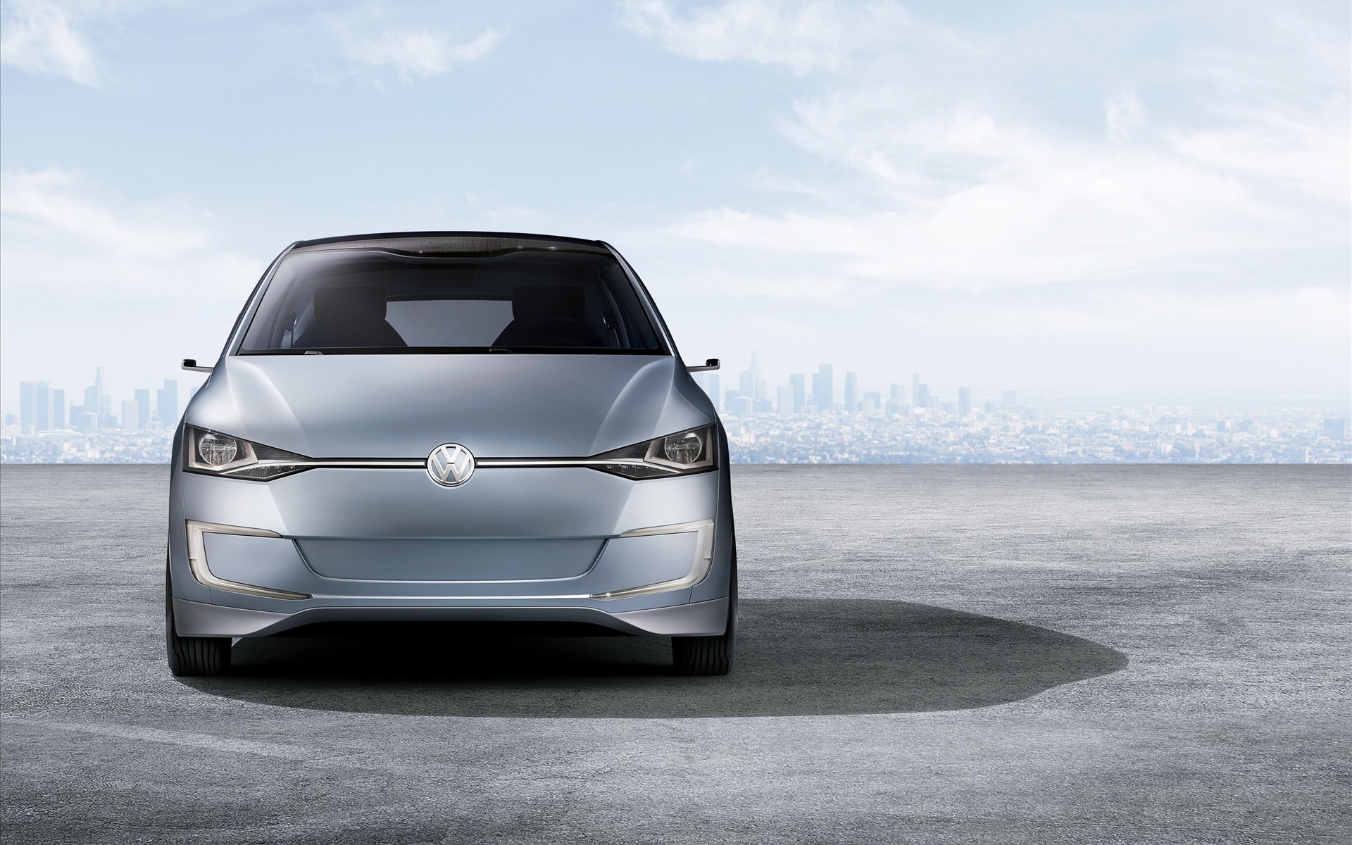  p>大众汽车(德语:volkswagen)是一家总部位于德国沃尔夫斯堡的 a