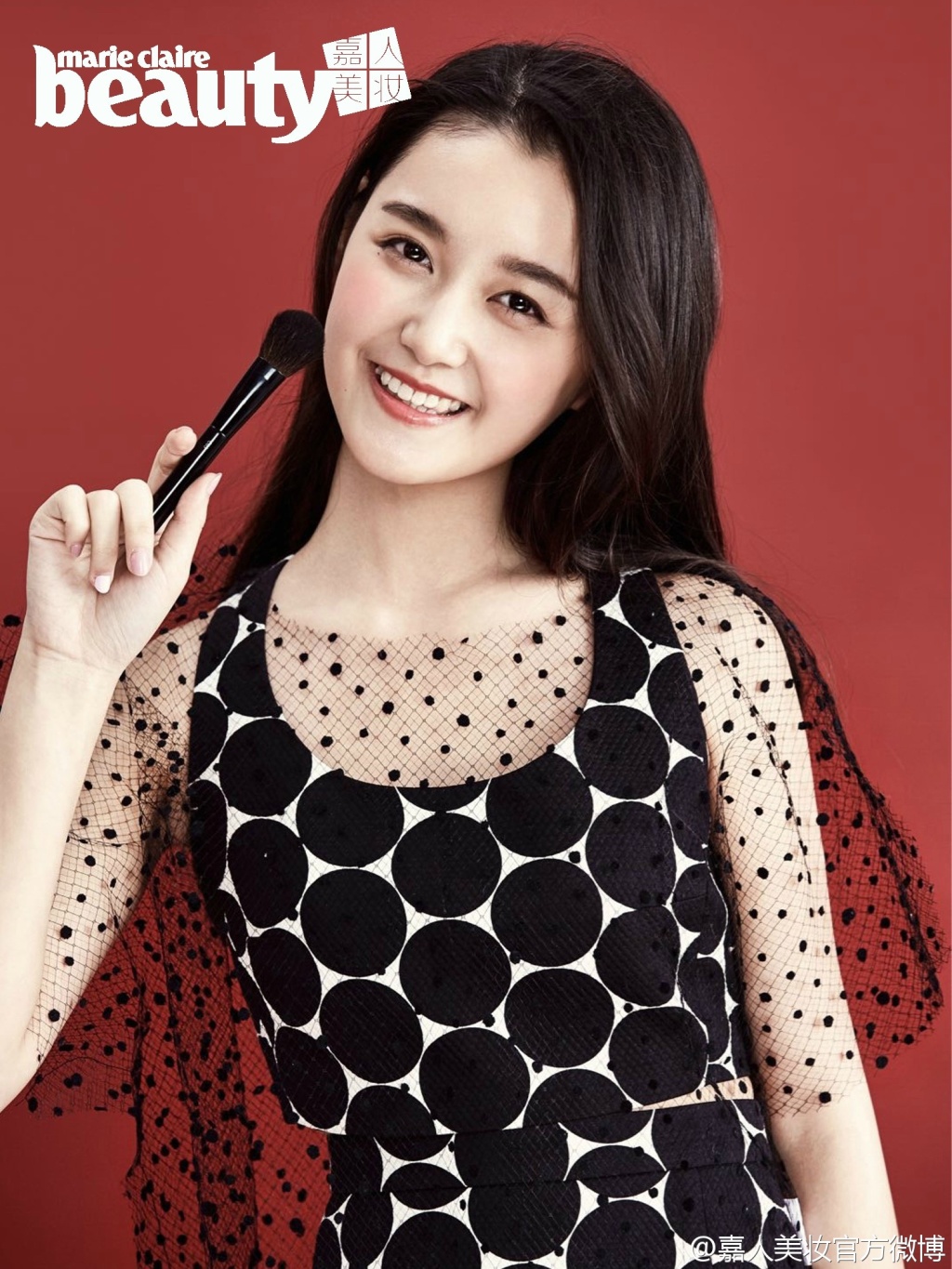  p>蒋依依,2001年1月1日出生于北京市,中国内地女演员.