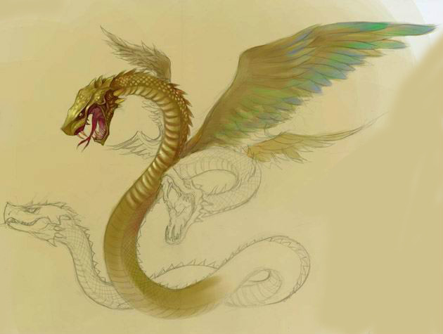 j7g6xvl">六大神兽:东木 a target="_blank" href="/item/青龙/919"