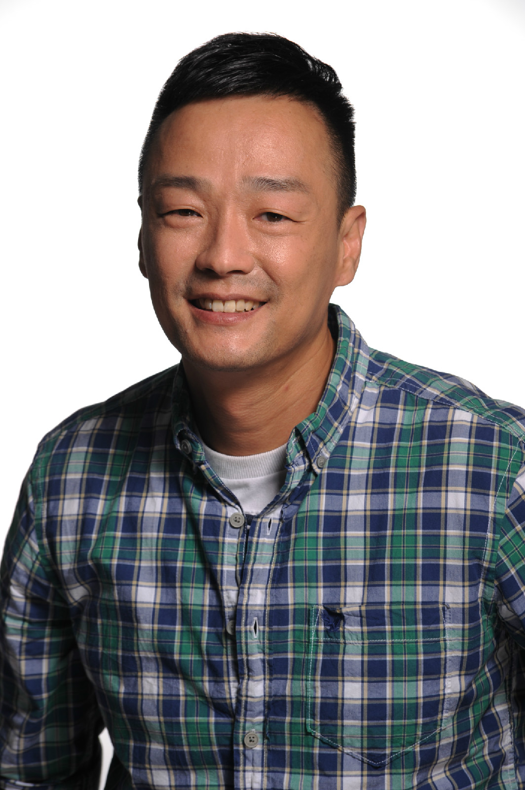  p>王喜,原名邝毅怡,1967年7月27日出生于香港,中国香港男演员,歌手