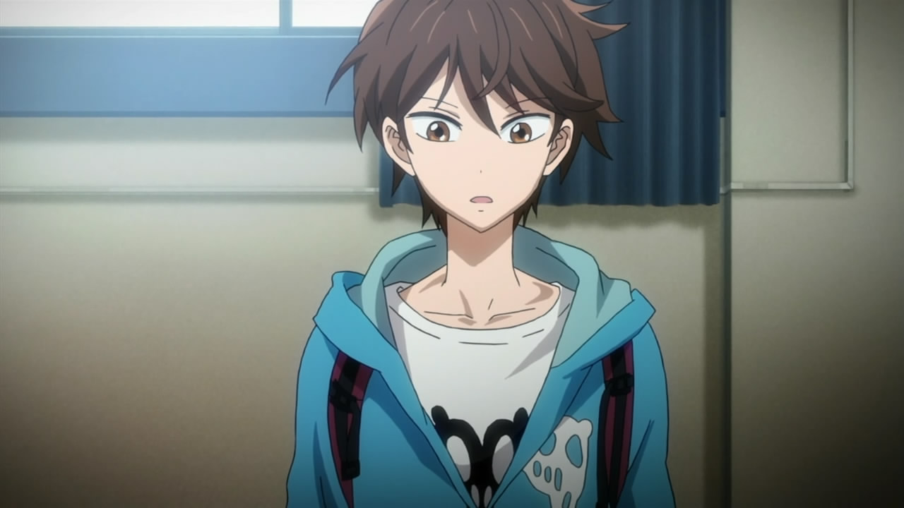 きみまろ)是动画《 a target="_blank" href="/item/金钱掌控