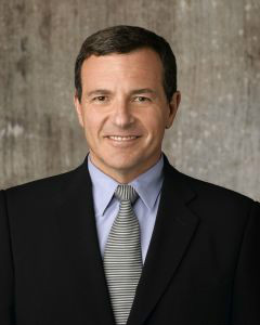  p>罗伯特·艾格(robert a.